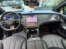 Pre-Owned Mercedes-Benz EQE 2022 Model EQE 350 First Edition Special Version