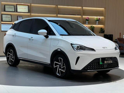 Pre-Owned NETA AYA 2023 Model 401 Lite