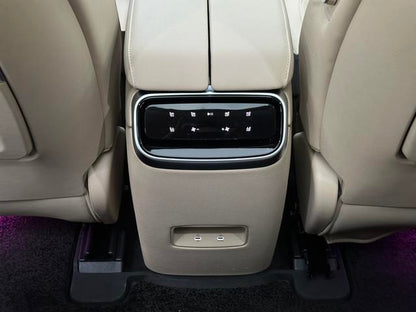 Pre - Owned 2022 AITO M7 Four - Wheel Drive Flagship Edition