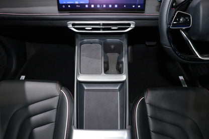 Hozon Auto Nezha X