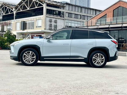 Pre-Owned NIO ES6 2020 Model 600KM Sport Version