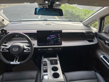 Certificated Pre-Owned GAC Trumpchi E8 PHEV 2024 Model 2.0ATK 150km MAX Version -u21987872