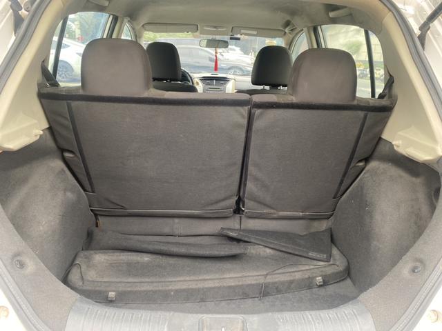 Certificated Pre-Owned Dongfeng Nissan Venucia R50 2014 1.6L Manual Wonderful Edition - u21333466