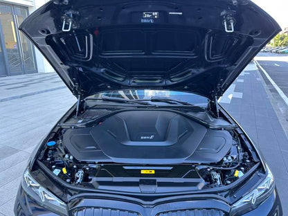 Pre-Owned BMW i3 2023 eDrive 35 L