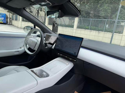 Certificated Pre-Owned XPENG P7+ 2024 Long Range Maxu22171398