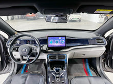 Certificated Pre-Owned BYD Qin PLUS DM 2021 DM-i 55KM Premium Edition -u22081402