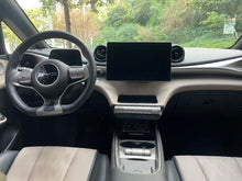 Pre-Owned BYD Dolphin 2023 Fashion Edition