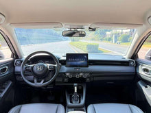 Certificated Pre-Owned Breeze 2025 1.5L CVT Comfort Edition - u22336717