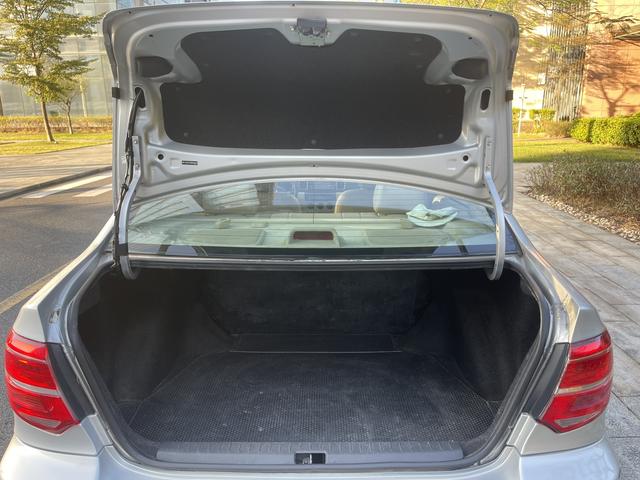 Certificated Pre-Owned GAC Toyota Corolla 2013 1.6L Automatic Luxury Edition - u22057955