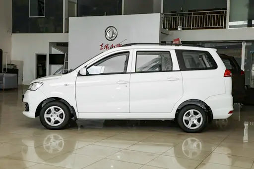Dongfeng Sokon Fengguang 330