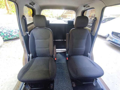 Certificated Pre-Owned Fengguang 330 2016 1.5L Manual Enjoyment Edition DK15 - u21753911