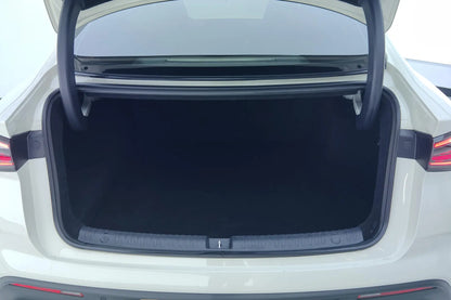 Certificated Pre-Owned BYD Seal 06DM 2024 Edition DM-i 80KM Premium Version -u22081079