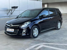 Certificated Pre-Owned Mazda 8 2011 2.3L Ultimate Edition - u22069691