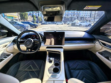 Pre-Owned ZEEKR 001 2021 Long-Range Dual-Motor YOU Version