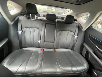 Pre-Owned Xpeng P7 2023 Model 586E