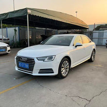 Certificated Used Dongfeng Nissan Teana 2022 2.0L XL-TLS Yue Xiang Ban