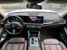 Pre-Owned BMW i3 2022 Model eDrive 35 L