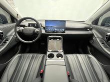 Pre-Owned AION V 2024 Model Tyrannosaurus 650 LiDAR Version