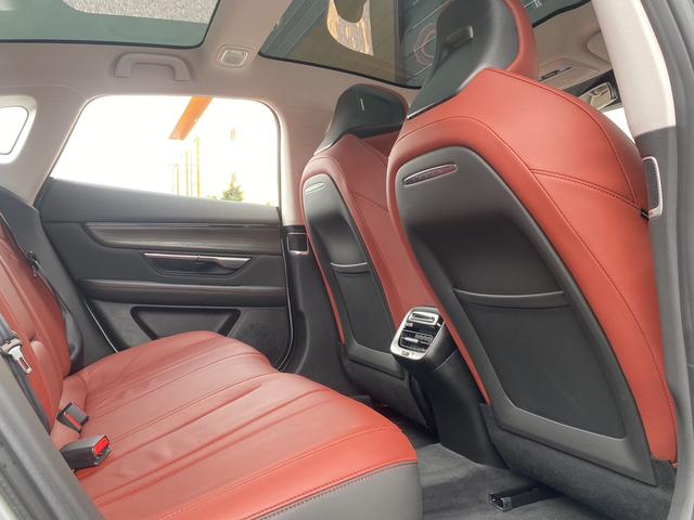 Certificated Pre-Owned XPENG P7 2020 670E-u21768489