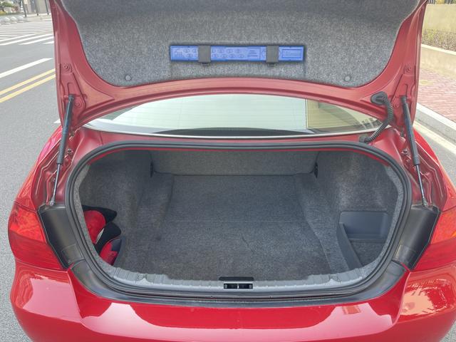 Certificated Used BMW 3 Series 2009 318i Leading Type