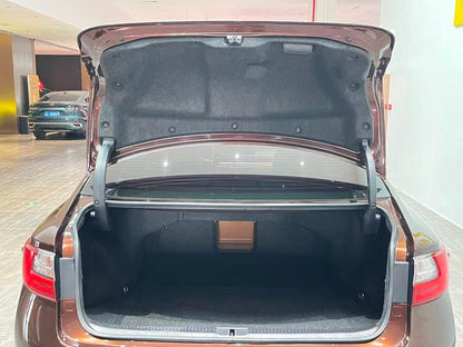 Certificated Pre-Owned Lexus ES 2015 200 Elite Edition - u22052628