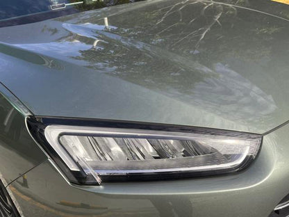 Pre - Owned 2022 AITO M5 Extended - Range 4WD Premium Edition