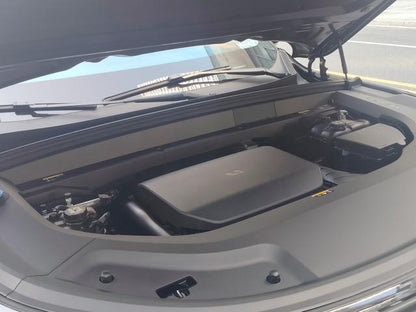 Pre-Owned Li L9 2023 Pro Edition