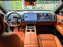 Pre - Owned Li L6 2024 Pro Edition