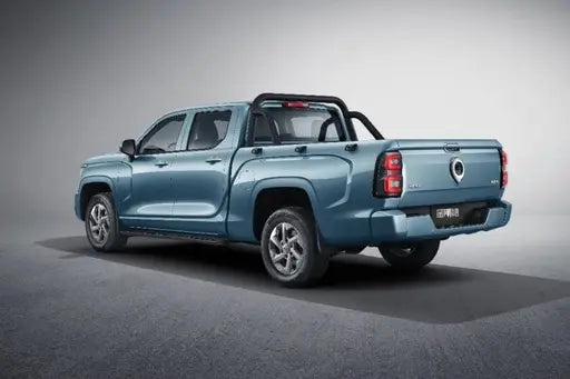 GWM King Kong Cannon