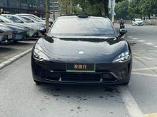 Pre-Owned Xiaomi SU7 2024 Model 4WD Ultra Long Range Max Version