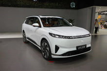 Dongfeng e¦Ð008