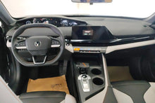 Certificated Pre-Owned Changan UNI-V Intelligent Electric iDD 2024 Edition Blue Whale Intelligent Electric iDD 136km Intelligent Prestige Version -u21039811