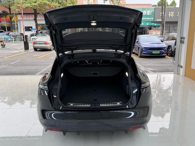 Pre-Owned NIO ET5T 2023 Model 75kWh