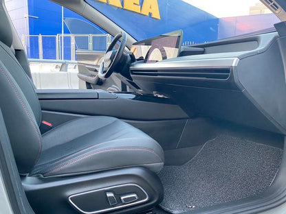 Certificated Pre-Owned XPENG P7 2020 Edition 670Eu21937822