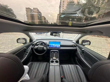 Pre-Owned AION V 2024 Model Tyrannosaurus 520 Smart Luxury Version