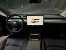 Pre-Owned Tesla Model 3 2022 Rear-Wheel Drive Version