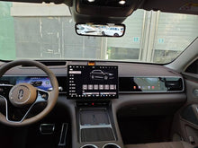 Pre-Owned AITO M7 2026 Extended-Range Ultra Five-Seater Four-Wheel Drive Edition