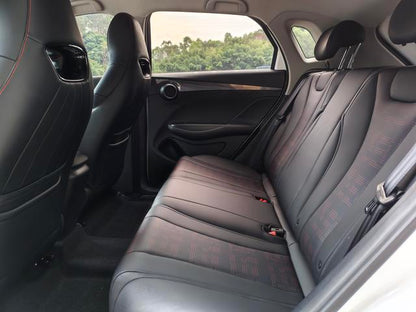 Pre-Owned BYD e2 2023 Luxury Model