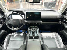 Certificated Pre-Owned Haval Big Dog PLUS PHEV 2024 Hi4 102km Fashion Electric Edition Plus -u21592427