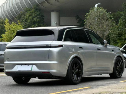 Pre - Owned 2023 Li L7 Max Edition