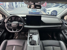 Pre-Owned AION S 2022 Model Plus 70 Intelligent Edition Ternary Lithium