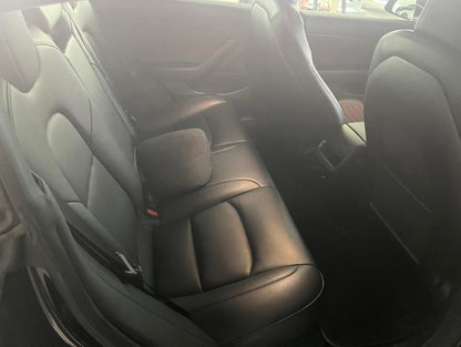 Pre-Owned Model 3 (Imported) 2019 Long-Range Rear-Wheel Drive Version