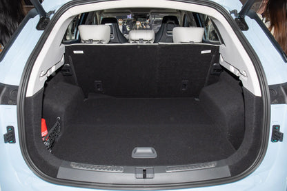 Chery Jetour Dasheng i-DM -Hybrid PHEV