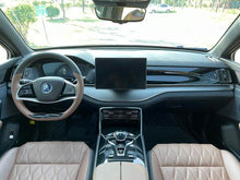 Certificated Pre-Owned BYD Tang DM 2021 DM-i 1.5T 112KM Prestige Edition -u21215896