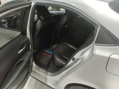 Certificated Pre-Owned GAC Toyota Corolla Levin 2019 185T Luxury Edition China VI - u22056999