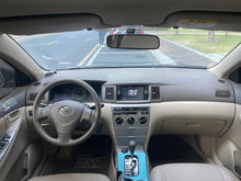 Certificated Used Corolla 2011 1.6L Automatic Classic Edition