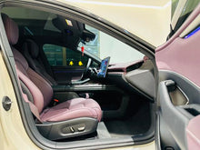 Pre-Owned Xiaomi SU7 2024 Rear-Wheel Drive Standard Long-Range Version