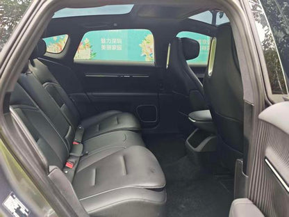 Pre - Owned Avita 12 2025 Ultra Rear - Wheel Drive Extended - Range Edition