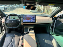 Pre-Owned Shenlan SL03 2022 1200 Extended - Range Edition