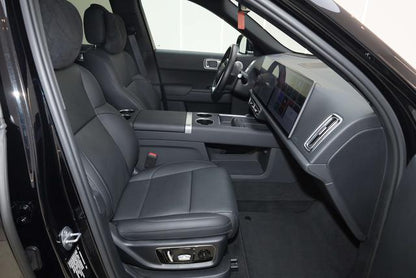 Pre-Owned Li L8 2024 Ultra Edition